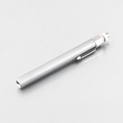 Latarka kieszonkowa typu Pen [#70650] - Proedge