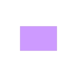Folia Oracover Transparent purple
