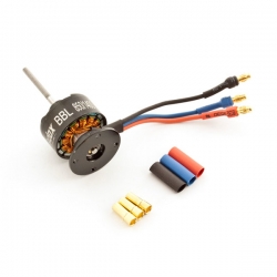 Silnik Redox Brushless BBL 850/1400