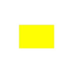 Folia Oracover Easycoat Yellow