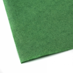 Papier pokryciowy 508 x 762 mm 1szt - zielony - DUMAS