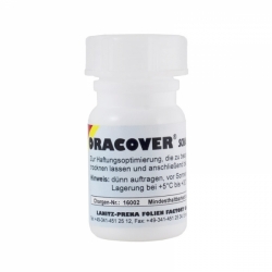 Klej do folii Oracover (styropian i depron) (50 ml) - Oracover