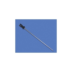 HM-5G6-1-Z-08 Small shaft