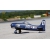 Samolot F8F BearCat 2.0m (klasa 30-40 cc) ARF - VQ-Models