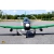 Samolot Pilatus PC-7 (klasa .46 EP-GP)(wersja Viper) - VQ-Models