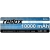 Redox 10000 mAh 14,8V 20C XT-90 - pakiet LiPo