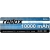 Redox 10000 mAh 22,2V 20C XT-90 - pakiet LiPo