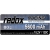 Redox HV 5600 mAh 15,2V 130C XT-60 Racing Hardcase - pakiet LiPo