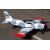 Samolot Siai Marchetti SF-260 (klasa .60 EP-GP)(wersja amerykańska US) - VQ-Models