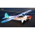 Samolot Super Cub 2.75m 30cc (Austrian ver.) - VQ-Models