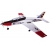 Samolot Tomhawk (klasa. 50) ARF - VQ-Models