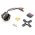Silnik Redox Brushless BL 400/1200