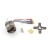 Silnik Redox Brushless BL 650/850