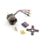 Silnik Redox Brushless BL 650/1350