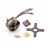 Silnik Redox Brushless BL 1200/1100