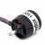Silnik Redox Brushless BL1500/1000