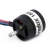 Silnik Redox Brushless BL 1500/1200