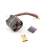 Silnik Redox Brushless BL 2500/850