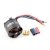 Silnik Redox Brushless BL 2500/1000