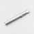 Latarka kieszonkowa typu Pen [#70650] - Proedge