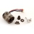 Silnik Redox Brushless BL 2750/850