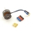 Silnik Redox Brushless BBL 500/950