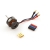 Silnik Redox Brushless BBL 450/1200