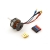 Silnik Redox Brushless BBL 450/1400