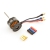 Silnik Redox Brushless BBL 850/1400