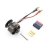 Silnik Redox Brushless BBL 650/1650