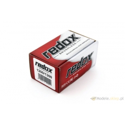 Silnik Redox Brushless BL 1200/1300