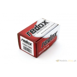 Silnik Redox Brushless BL1500/1000