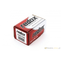 Silnik Redox Brushless BL 1500/1200