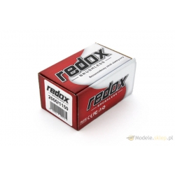 Silnik Redox Brushless BL 2000/1150
