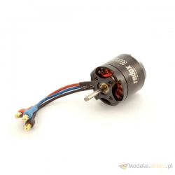 Silnik Redox Brushless BL 900/1200
