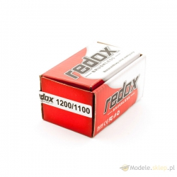Silnik Redox Brushless BL 1200/1100