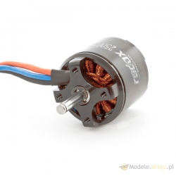 Silnik Redox Brushless BL 2500/850