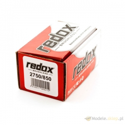 Silnik Redox Brushless BL 2750/850