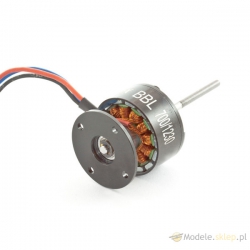 Silnik Redox Brushless BBL 700/1230