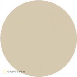 Folia Oracover Orastick Cream