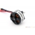 Silnik Redox Brushless BL 1200/1300