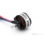 Silnik Redox Brushless BL 1200/1300