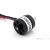 Silnik Redox Brushless BL1500/1000