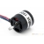 Silnik Redox Brushless BL1500/1000