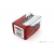 Silnik Redox Brushless BL1500/1000