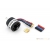 Silnik Redox Brushless BL1500/1000