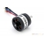 Silnik Redox Brushless BL 1500/1200