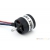 Silnik Redox Brushless BL 1500/1200