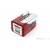 Silnik Redox Brushless BL 1500/1200