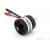 Silnik Redox Brushless BL 1500/1350